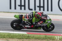 04 sbk_wsbk_r1 284 sun jun22_misano